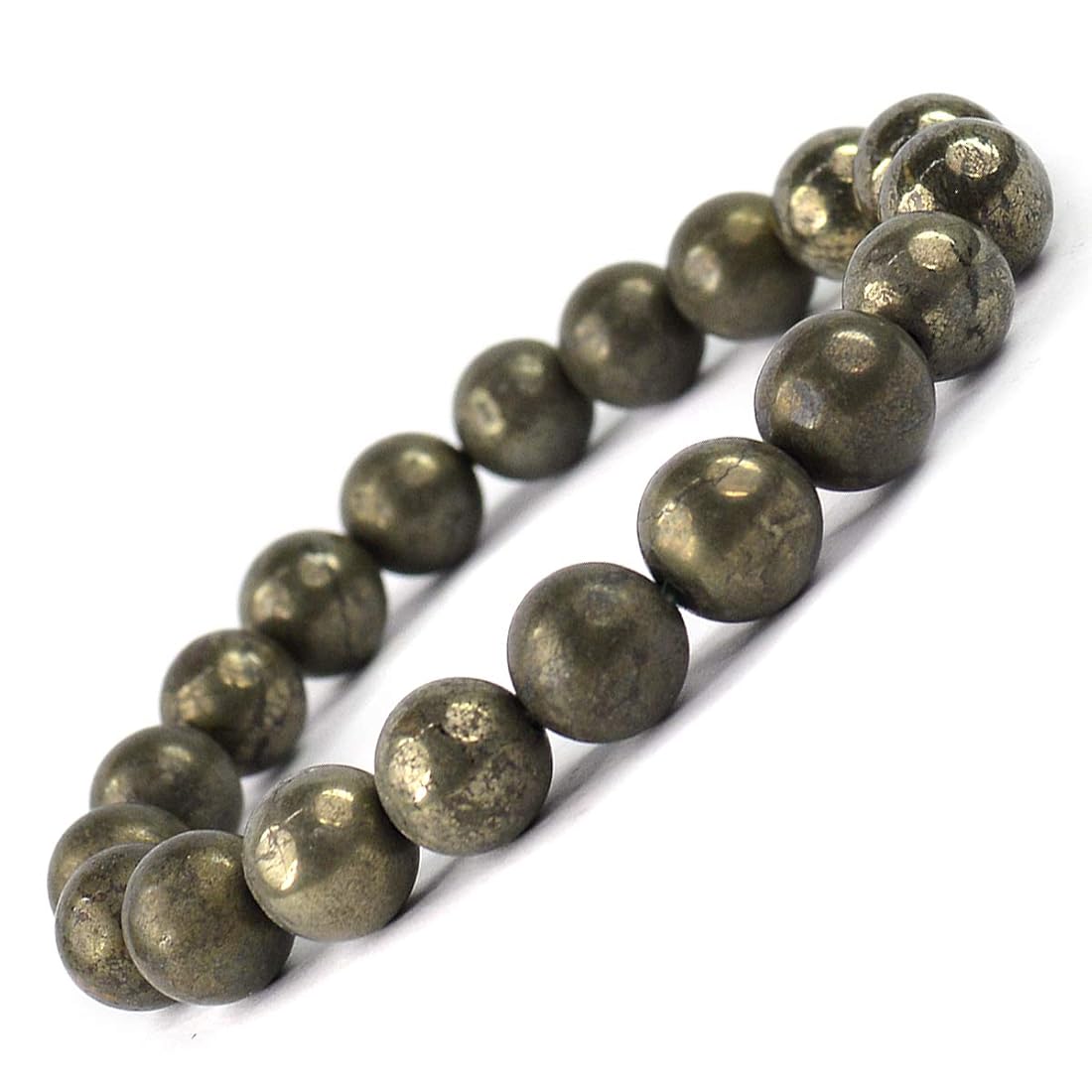 Pyrite 